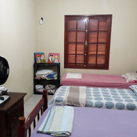 Lindo Apartamento Praia E Quiosque Abertos Cabo Frio Kültér fotó