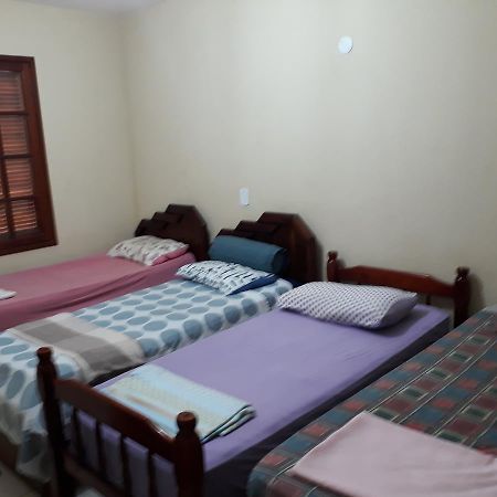 Lindo Apartamento Praia E Quiosque Abertos Cabo Frio Kültér fotó