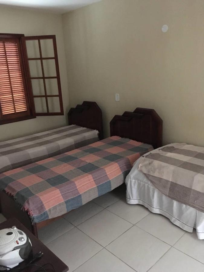 Lindo Apartamento Praia E Quiosque Abertos Cabo Frio Kültér fotó