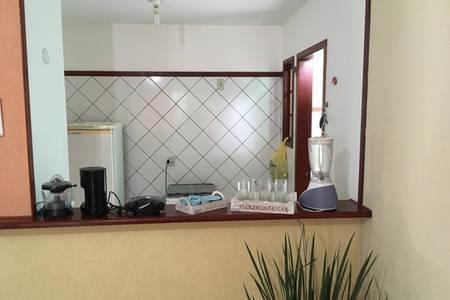 Lindo Apartamento Praia E Quiosque Abertos Cabo Frio Kültér fotó