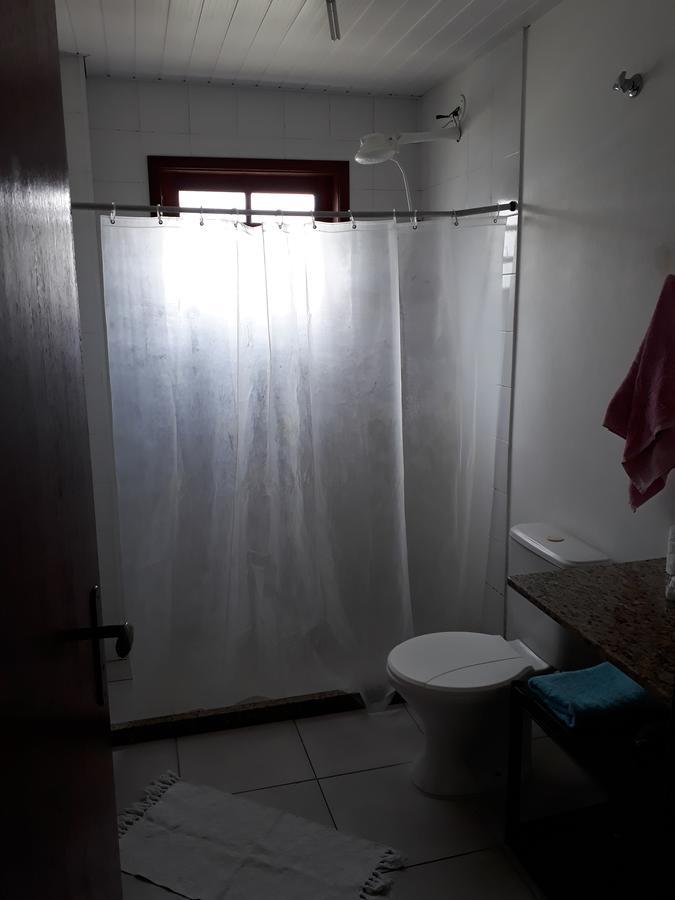 Lindo Apartamento Praia E Quiosque Abertos Cabo Frio Kültér fotó