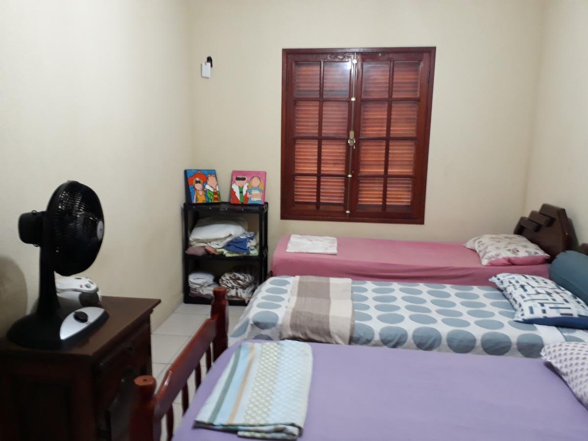 Lindo Apartamento Praia E Quiosque Abertos Cabo Frio Kültér fotó
