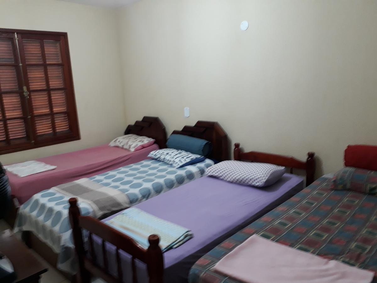 Lindo Apartamento Praia E Quiosque Abertos Cabo Frio Kültér fotó